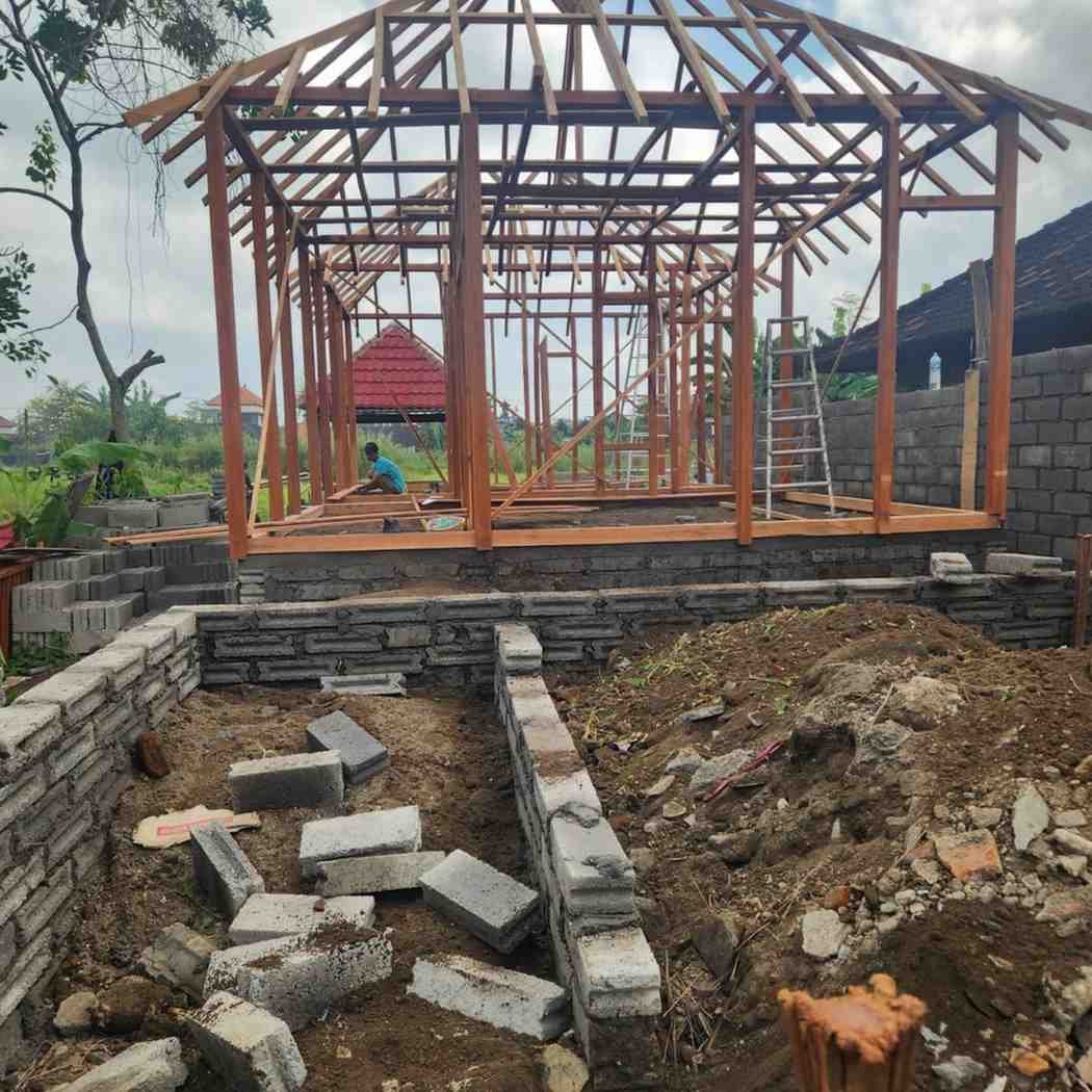 DENPASAR BARAT