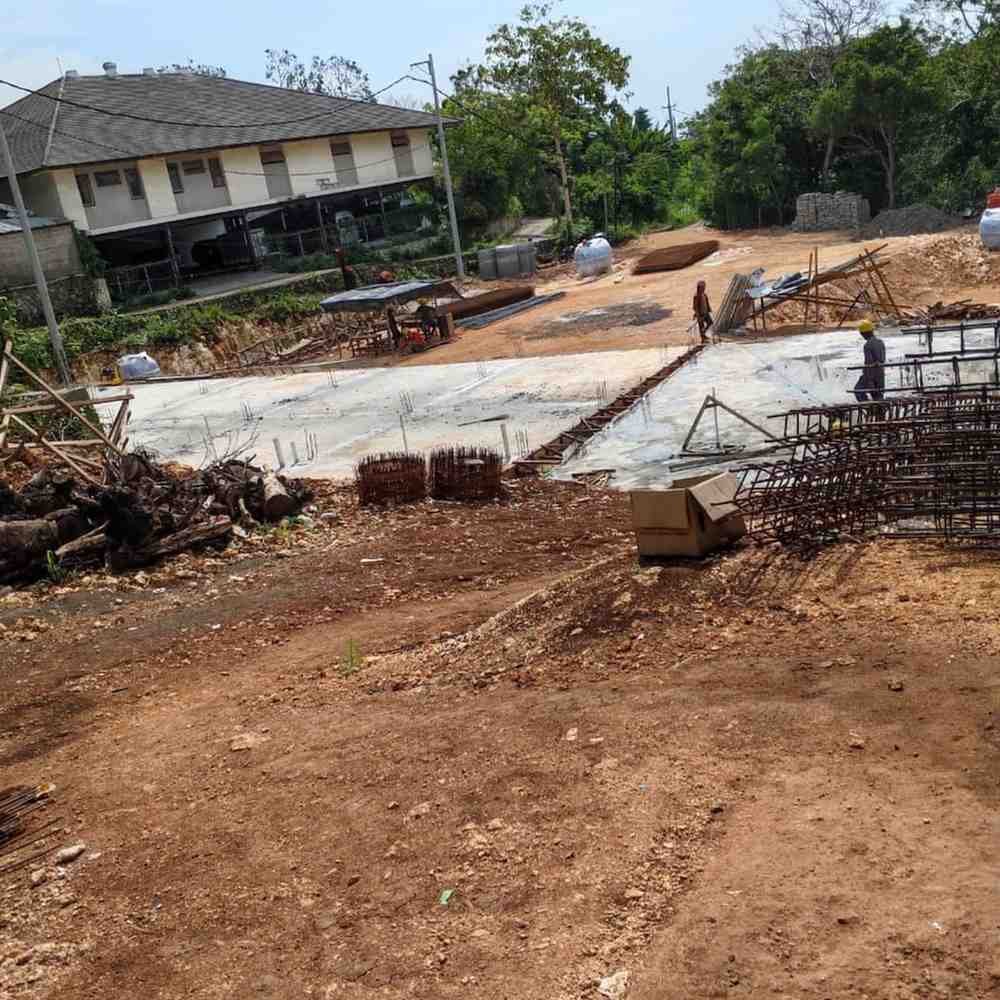 KUTA SELATAN - BADUNG