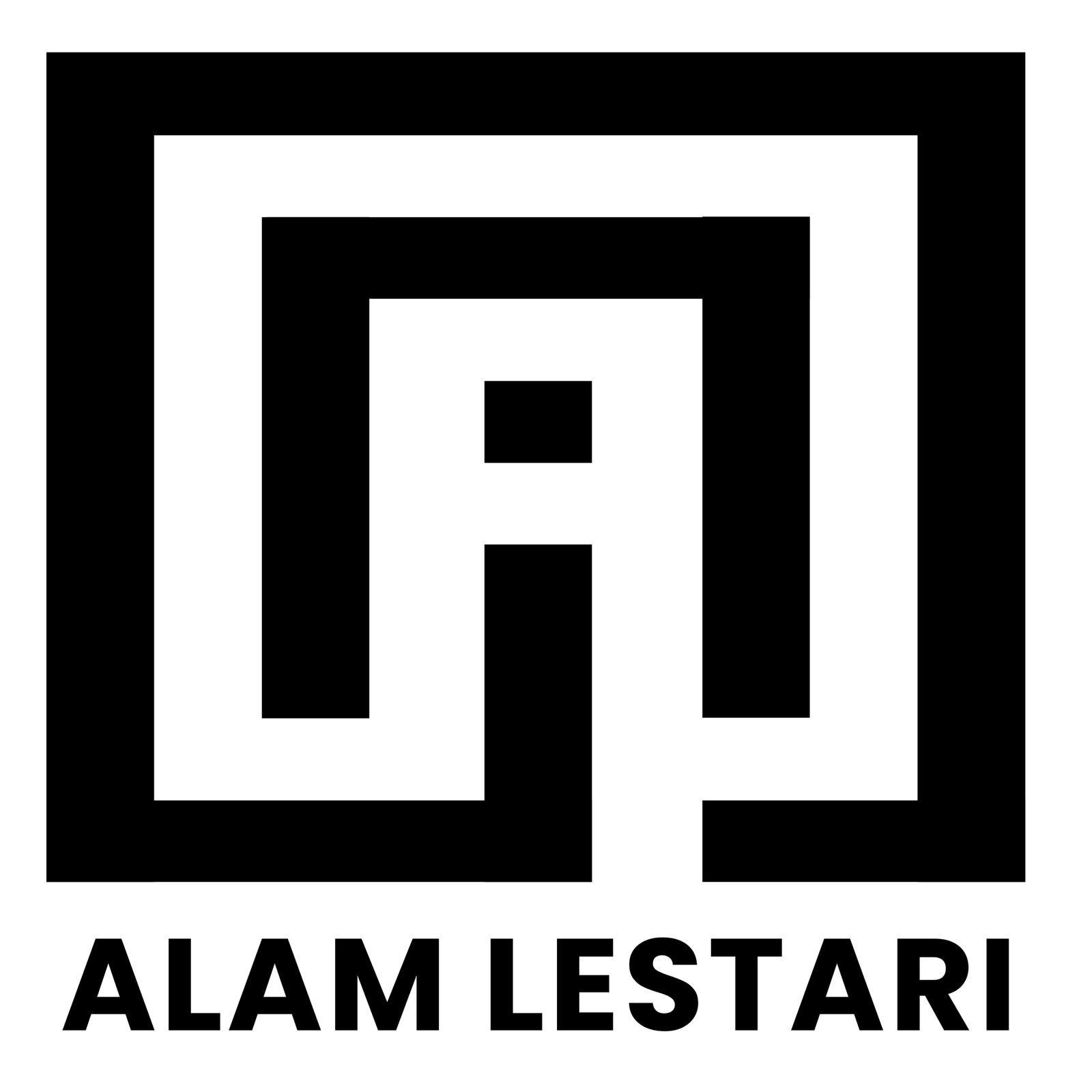 Alam Lestari